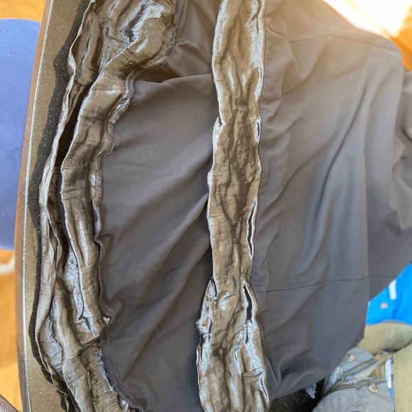 Designer Nicole Miller Evening Gown - Picture 7 of 11